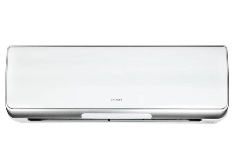 Настенный кондиционер Hitachi RAK-18PSC / RAC-18WSC