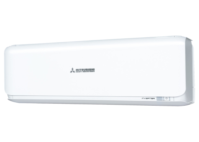 Внутренний блок настенный Mitsubishi Heavy Industries SRK50ZSX-WF