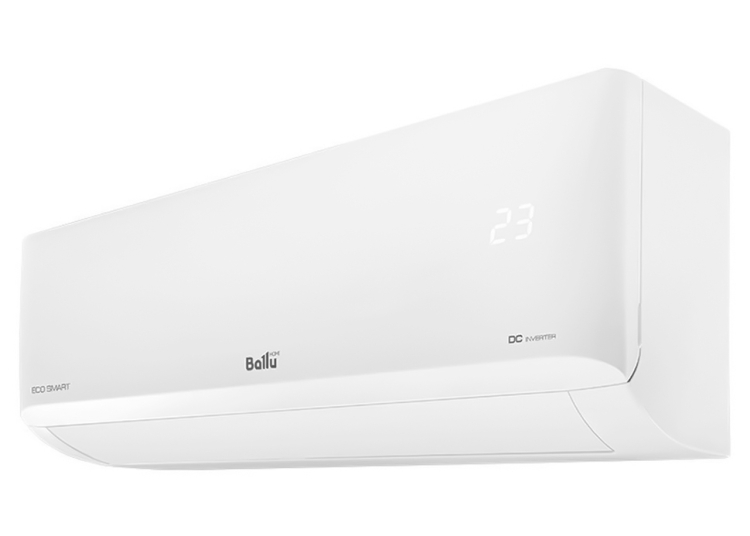 Настенный кондиционер Ballu BSYI-24HN8_V5