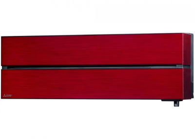 Настенный кондиционер Mitsubishi Electric MSZ-LN25VGR / MUZ-LN25VG