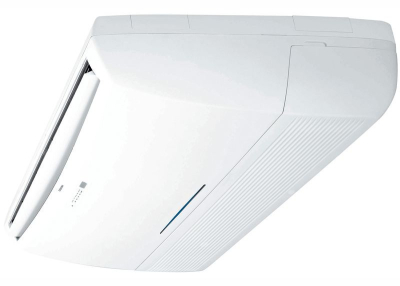 Напольно-потолочный кондиционер Toshiba RAV-SM802XT-E / RAV-SM803AT-E