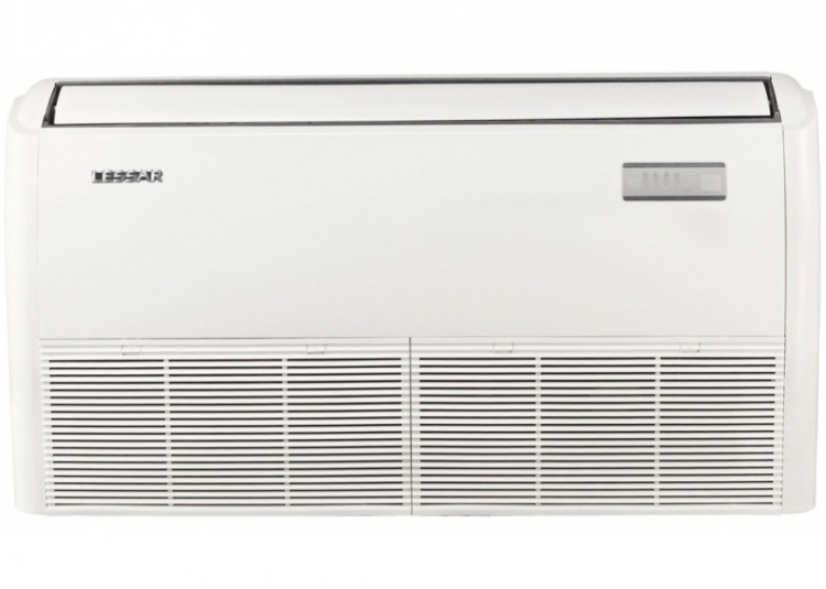 Внутренний блок напольно-потолочный Lessar LS-HE18TGA2