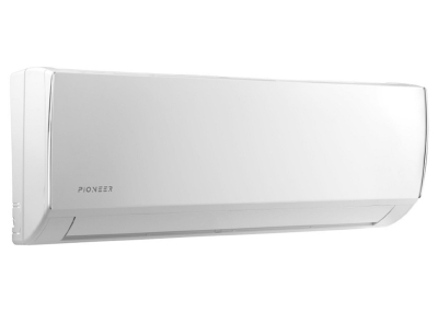 Внутренний блок настенный Pioneer KFRI70MW