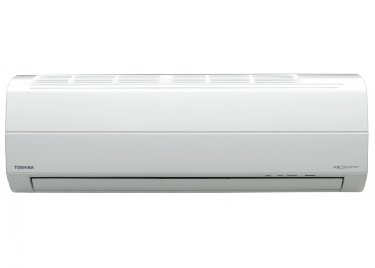 Внутренний блок настенный Toshiba RAS-M10SKV-E