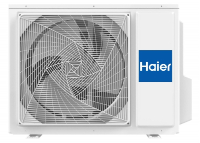 Наружный блок мульти сплит-системы Haier 2U50S2SM1FA-3