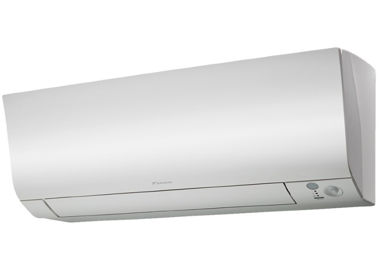 Настенный кондиционер Daikin ATXM20N / RXM20N9