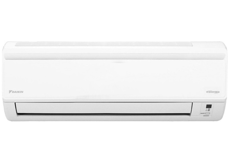 Настенный кондиционер Daikin FTX25JV/RX25JV