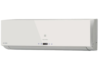 Настенный кондиционер Electrolux EACS-09HG-M / N3