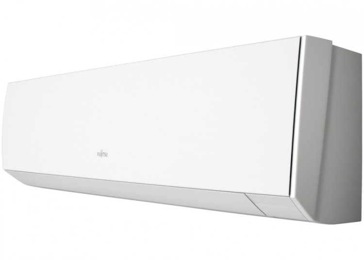 Настенный кондиционер Fujitsu ASYG09LMCB / AOYG09LMCBN