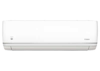 Настенный кондиционер Funai RAC-I-KD75HP.D03