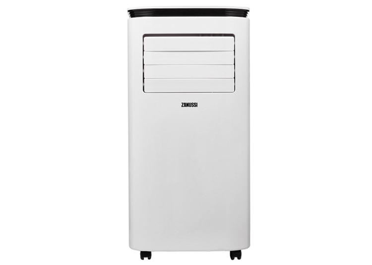 Мобильный кондиционер Zanussi ZACM-07 SN / N1