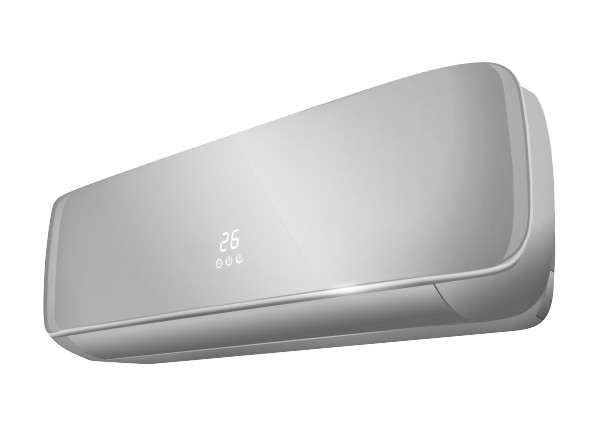 Настенный кондиционер Hisense AS-09UW4RYDTG05(S)
