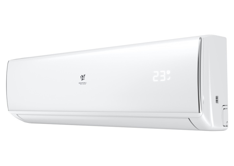 Настенный кондиционер Royal Clima RC-VT37HN