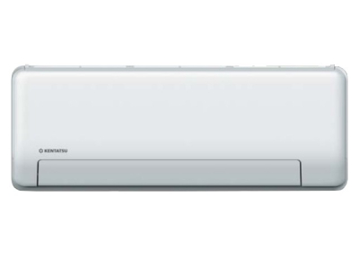 Настенный кондиционер Kentatsu KSGP26HZRN1 / KSRP26HZRN1
