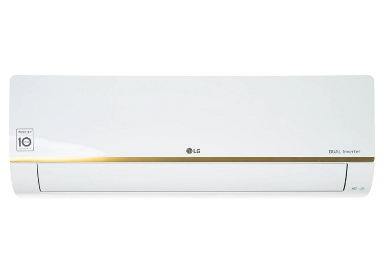 Настенный кондиционер LG TC18GQ