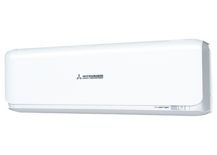 Внутренний блок настенный Mitsubishi Heavy Industries SRK60ZSX-WF