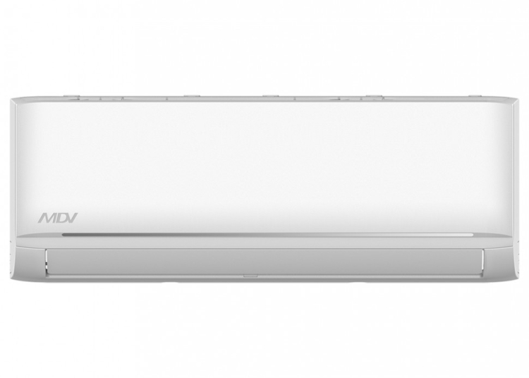 Настенный кондиционер MDV MDSAG-12HRDN8 / MDOAG-12HDN8