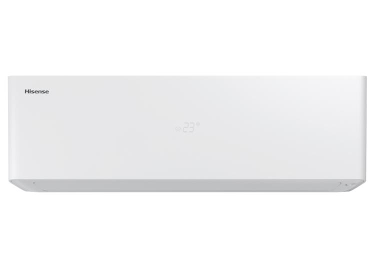 Внутренний блок настенный Hisense AS-13UW4RXVQH02G