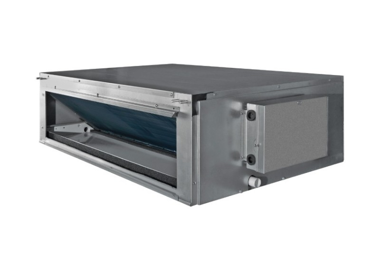 Канальный кондиционер Ballu BDA-48HN1