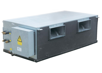 Канальный кондиционер Lanzkraft LCDH-280Z / LCO-280Z