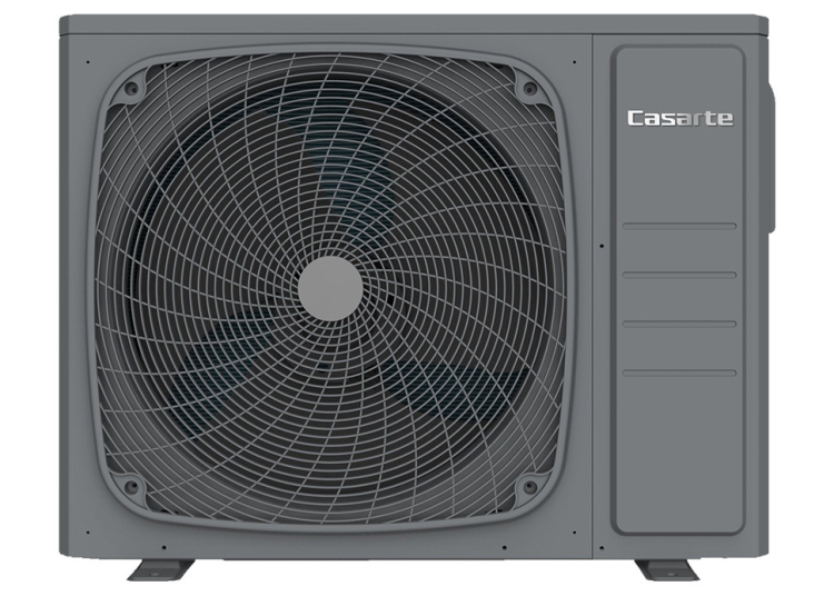 Наружный блок мульти сплит-системы Casarte 3U55CM1 / R3