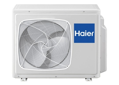 Наружный блок мульти сплит-системы Haier 3U19FS1ERA(N)