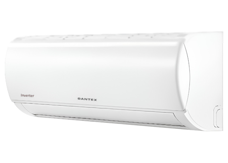 Настенный кондиционер Dantex RK-09SDMI / RK-09SDMIE