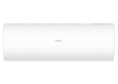 Настенный кондиционер Haier AS70HPL1HRA / 1U70HPL1FRA