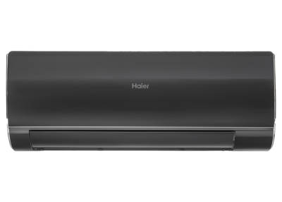 Настенный кондиционер Haier HSU-07HFF203 / R3-B / HSU-07HUF203 / R3
