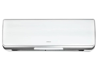 Настенный кондиционер Hitachi RAK-35PSB / RAC-35WSB