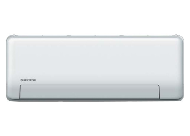 Настенный кондиционер Kentatsu KSGP35HZRN1 / KSRP35HZRN1