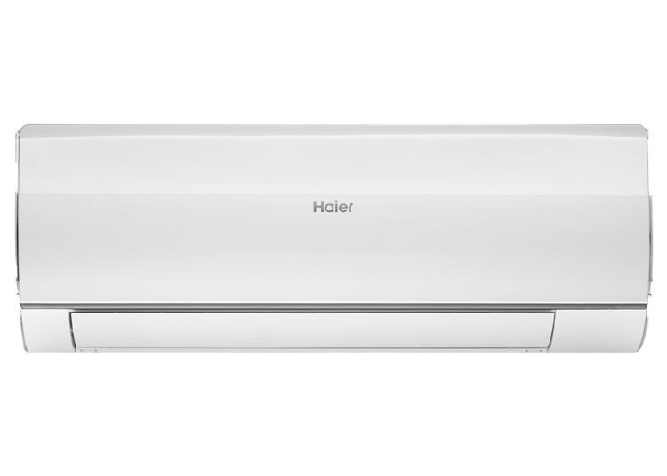 Настенный кондиционер Haier HSU-07HFF303 / R3-W / HSU-07HUF303 / R3