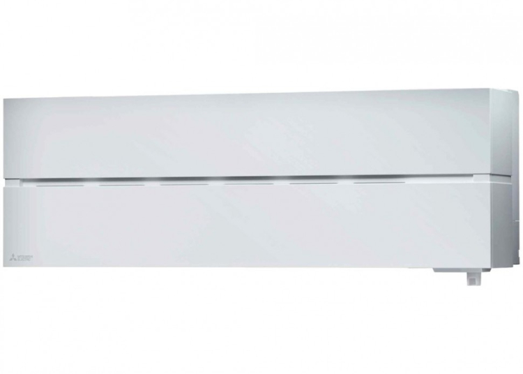 Настенный кондиционер Mitsubishi Electric MSZ-LN25VGW / MUZ-LN25VG