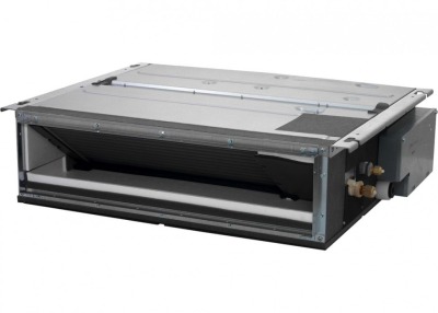 Канальный кондиционер Daikin FDXS35E / RXS35J