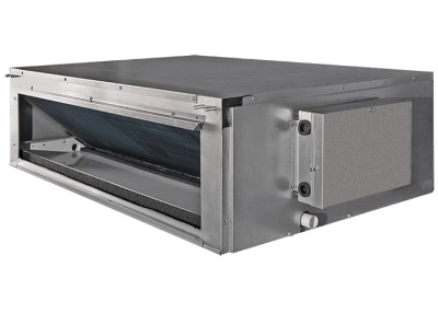 Канальный кондиционер Energolux SAD60D3-A / SAU60U3-A