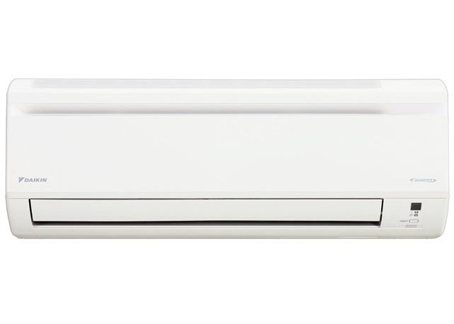 Внутренний блок настенный Daikin FTX20JV