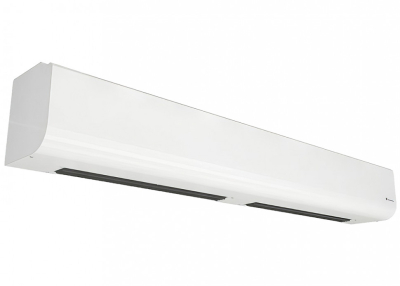 Электрическая тепловая завеса Тепломаш КЭВ-12П3032Е