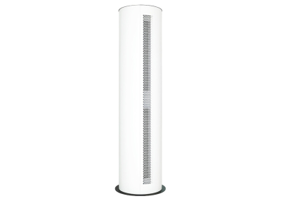 Электрическая тепловая завеса Тепломаш КЭВ-18П6042Е