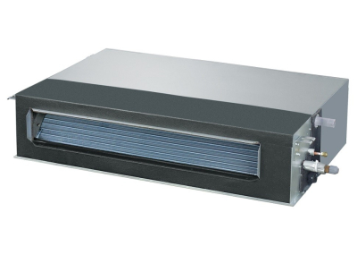 Внутренний блок канальный Haier AD35S2SM3FA