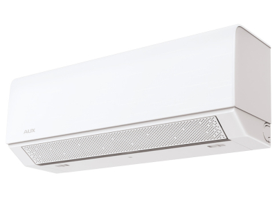 Настенный кондиционер AUX ASW-H24A4 / BA-R2DI / AS-H24A4 / BA-R2DI
