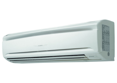 Настенный кондиционер Daikin FAA100A / RZAG100NY1