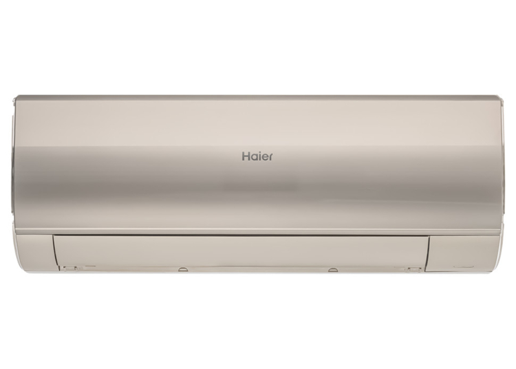 Настенный кондиционер Haier HSU-07HFF303 / R3-G / HSU-07HUF303 / R3