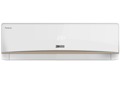 Настенный кондиционер Zanussi ZACS/I-18 HPF/A17/N1