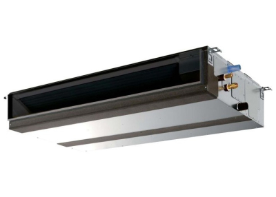 Канальный кондиционер Mitsubishi Electric PEAD-RP125JA(L)Q / PU-P125YHA