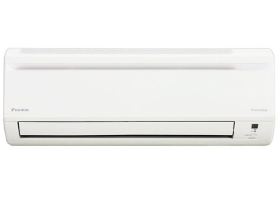 Внутренний блок настенный Daikin FTX25JV