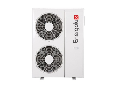 Наружный блок мульти сплит-системы Energolux SAM56M3-GIS1/9