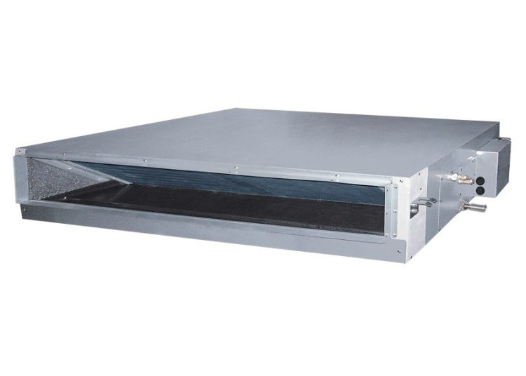 Внутренний блок VRF системы Ballu Machine BVRFDS-KS6-36-P