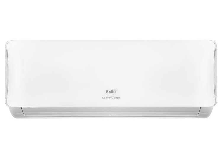 Настенный кондиционер Ballu BSO-24HN8_22Y
