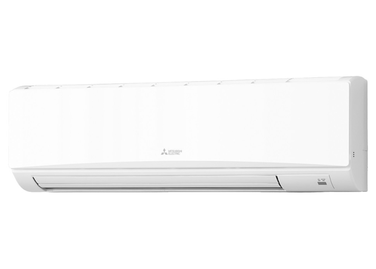Внутренний блок VRF-системы Mitsubishi Electric PKFY-P63VKM-E