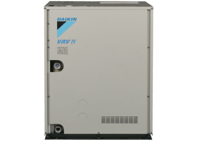 Наружный блок VRV системы Daikin RWEYQ10T